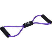  Bradex , 6101000 , 