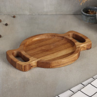 ������ ��� ������ � ������� Adelica, 25,5x17,5x2 ��, ���