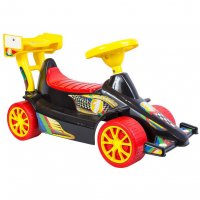 ��894 ������� �������� �������� Super Sport 1 ���� �����-�������