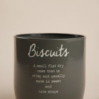     Biscuits   1515,5