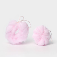     Cupellia Spa:  70  +  50 ,  