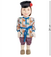 Rk-120/2 ����� �����