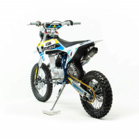  Motoland Nx125 19/16