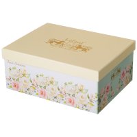 ������ ����� Lefard ������� ���� 260 �� 4 ��. �� 2 ���. �������-������