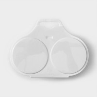 ��������� ��� ������������� ��� � ���-���� ����������, (��� 2 ���)