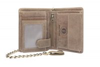  wayne Bear Klondike 1896 Kd1019-02