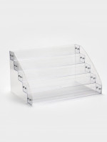 ��������� ��� ���� 5 ������, 31.3 17.8 22.4 ��, ��������� 2 ��