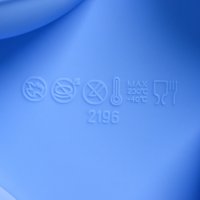      , 28,5x16,5 , 6 ,  