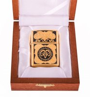   (zippo)