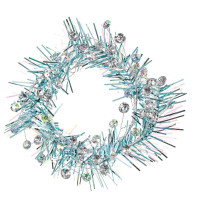 ����� ��� �����, L19 W19 H2 ��