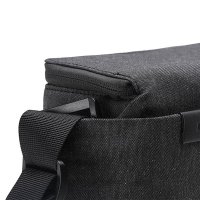    Travel Bag  Dji Mavic Air (part 15)    
