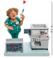 Rv-597       (w.Stratford)