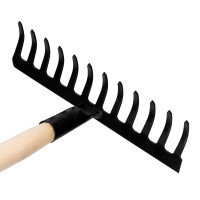  , 3001300 , 12  ,  , 