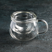 ������ ���������� ��� ����������� �� ���������� ����� �������, 300 ��, 13x9x8,5 ��