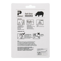  , ,    , , , 7  4 , 2 .