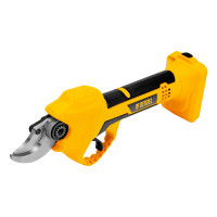 2   Cp-30-0, 18 Li-ion Denzel