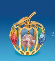 Ar-3960/ 1 ������� ������ ���.� ��.��. (�����)