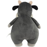 ������� Puffy, �����-�����