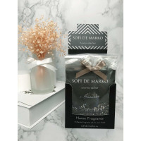   Sofi De Marko Coffee