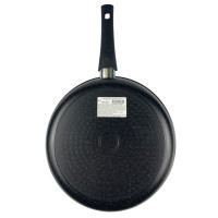   Panairo Chief Induction, ,   Soft-touch,  , D=24 