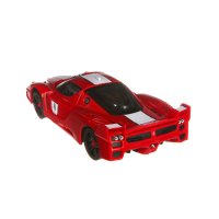 ���������������� ������� "Ferrari 599xx"