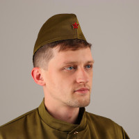    , . 5960 
