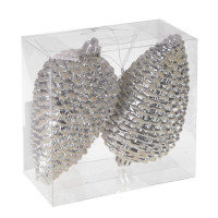 ����� �� 2�� ��������� ���������� �����, L12 W6,5 H12 ��