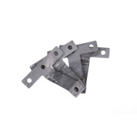  Koffer       , Ksm602