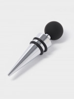    Magistro Cork, 3 : , , ,  