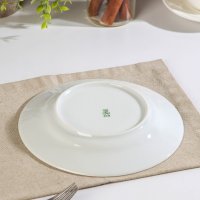   4    20   4      , ,  