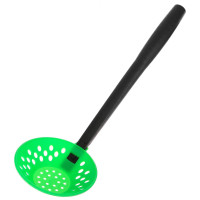 ������ ��� ���� ����������� ���� ����, ���� �������