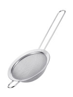 93-pro-09-12  12    Linea Pronto