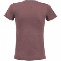   Regent Fit Women, -