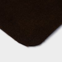    ,  , 40x60 ,  