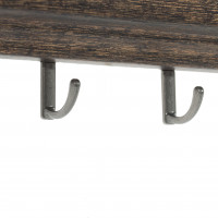 ��������, L22 W3,5 H30 ��