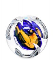 Gr-20/ 2 �����-�����