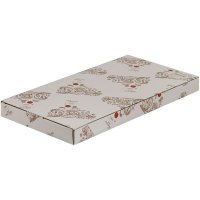   37,5182       Lenardi