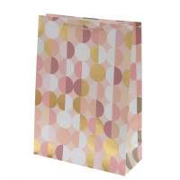   ( 210/2,   12), L30 W12 H41,5 , 4.