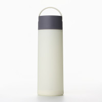 ������� ��� ���� Voda, 420 ��, ������