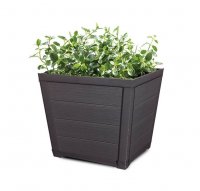  Keter Taper Square  ,  