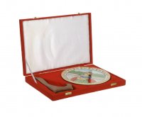 ����� ���� (������, �������) D=22, � ������� � ���������� ����������