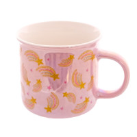 ������ Royal Classics, ��������, ������ 9.5x8.5x8.5 ��, 380 ��