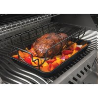 ������������� ��������� ��� �������� Napoleon � ��������� ��� ����