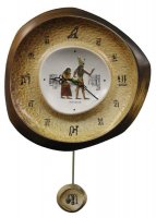   Kairos Ck-d-102