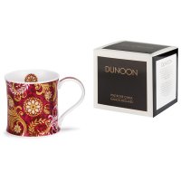  Dunoon  . 300