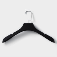  -   , 39x4,4x22,5  ,  40-42,  Soft-touch,  