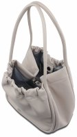 - Bugatti Daria, , , 521732 , 14 
