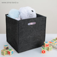    Eva Classic, 30x30x30 ,  -