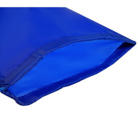    Calligrata  , ,  42 0.5 34 , 