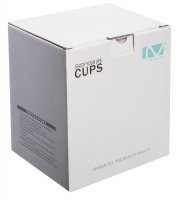 Mug-327/2 